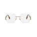 ROBERTO CAVALLI VRC077 0594 ROBERTO CAVALLI VRC077 0594